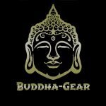 Buddha Gear Codes coupons and promo codes