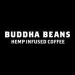 Buddha Beans Coffee coupons and promo codes