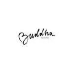Buddha Board coupons and promo codes