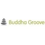 Buddha Groove coupons and promo codes