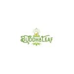 Buddha Leaf coupons and promo codes