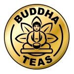 Buddha Teas coupons and promo codes
