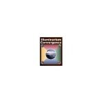 Illuminarium Convergence coupons and promo codes