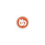 BuddyBoss coupons and promo codes