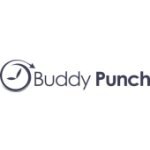 Buddy Punch coupons and promo codes