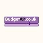 BudgetAir coupons and promo codes