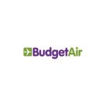BudgetAir PH coupons and promo codes