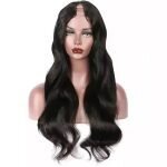 Budget Beauty coupons and promo codes
