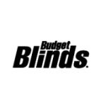 Budget Blinds coupons and promo codes