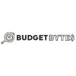 Budget Bytes coupons and promo codes