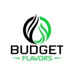 Budget Flavors coupons and promo codes