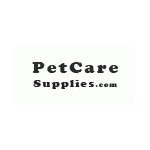 BudgetPetWorld coupons and promo codes