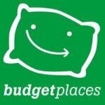 Budgetplaces coupons and promo codes