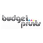 Budget Prints coupons and promo codes