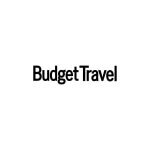 Budget Travel coupons and promo codes