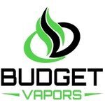Budget Vapors coupons and promo codes