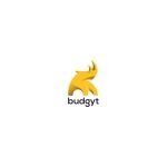 Budgyt coupons and promo codes