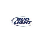 Bud Light coupons and promo codes