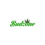 BudZone coupons and promo codes