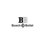 Buech & Boilat coupons and promo codes
