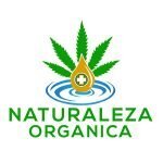 Naturaleza Organica CBD Codes coupons and promo codes