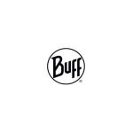 buff.eu coupons and promo codes