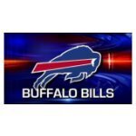 Buffalo Bills Official Store coupons and promo codes