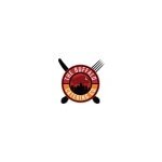 Buffalo Catering Co. coupons and promo codes