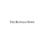 Buffalo News coupons and promo codes