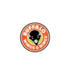 Buffalo Wings & Rings coupons and promo codes