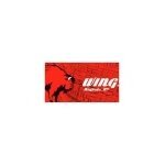 Buffalo Wings Service coupons and promo codes