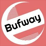 Bufway coupons and promo codes
