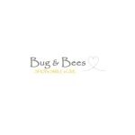 Bug & Bees coupons and promo codes