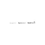Bugatti Wholesale coupons and promo codes