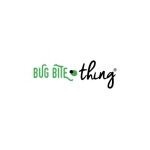 Bug Bite Thing coupons and promo codes