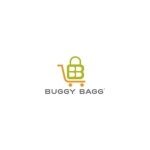 Buggy Baggs coupons and promo codes
