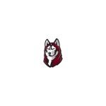 Bloomsburg University Athletics coupons and promo codes