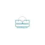 Build A Bagg LLC coupons and promo codes