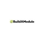 BuildAModule coupons and promo codes