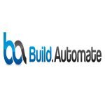 Build Automate coupons and promo codes