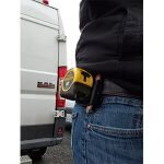 Builder Buddy Tools coupons and promo codes