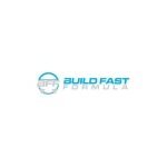 Build Fast Formula coupons and promo codes