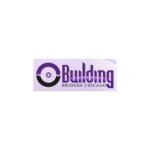 Building Bridges Chicago coupons and promo codes