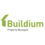buildium coupons and promo codes
