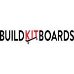 Build Kit Boards coupons and promo codes
