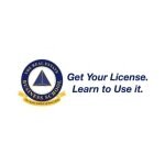 The Real Estate Business School coupons and promo codes