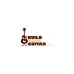 Guitar Building Ebook(r)s. coupons and promo codes
