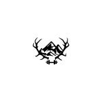 Built4theHunt coupons and promo codes