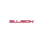 BUJEON coupons and promo codes