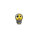 BulbBotz coupons and promo codes
